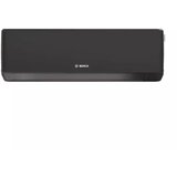 Bosch Inverter klima CL7000i-Set 53 EB | Eponuda.com