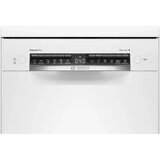 Bosch samostojeće sudomašine SPS4EMW24E | ePonuda.com