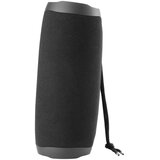 Streetz S350 Bluetooth Zvučnik 2x10W, Crni | shoptok.hr