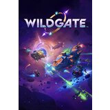 wildgate (pc) steam key global  wildgate (pc) steam key global Slike