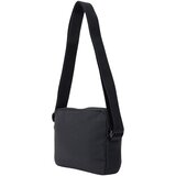 Dickies Enon Pouch torbica | Eponuda.com
