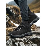 Sinsay Čizme za planinarenje | shoptok.hr