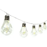 Dekorativna LED rasvjeta – ML 10 GLOBE