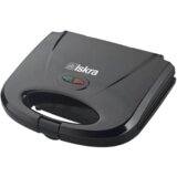 Toster ISKRA SM-2-BL | Eponuda.ba