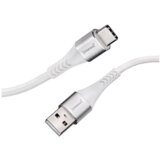 Intenso USB-Cable A315C | Eponuda.ba