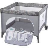 Lionelo dječja igraonica/vrtić Lene, Grey Stone | shoptok.hr