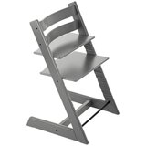 Stokke STOLČEK ZA HRANJENJE | Shoptok.si