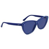 Karl Lagerfeld kl6103s407 sarena | shoptok.hr