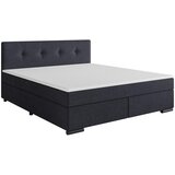 MID.YOU POSTELJA BOXSPRING | Shoptok.si