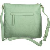 Valentino By Mario Valentino Valentino Bags Ženska Torba Zelena | shoptok.hr