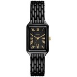 Fossil ženski analogni ručni sat ES5385 | ePonuda.com