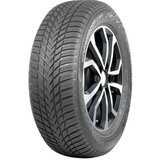 Nokian Snowproof 2 SUV ( 235/65 R17 108V XL ) zimska pnevmatika Cene