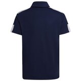 Adidas Majice s kratkimi rokavi Squadra 21 JR | Shoptok.si
