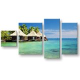  Slike na platnu plaže | ePonuda.com