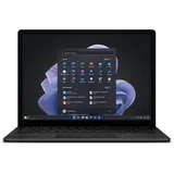 Prenosnik Surface 5 / i7 / RAM 16 GB / 13,3″ 2256x1504