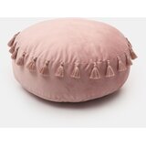 Sinsay Meki puf s resama | shoptok.hr