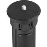 Zhiyun drška sa tronožcem za Weebill | Eponuda.ba