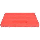  Set Alata za Skidanje Odvodnih Čepova Filtra Ulja | Eponuda.com