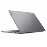 Lenovo IdeaPad 5 2in1 16IRU9 DOS/16" 2K/Core 7-150U/16GB/1TB/FPR/backlit SRB/siva/laptop | ePonuda.com