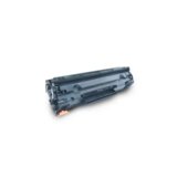 Univerzalni Toner Premium HP 35A/36A/278A/85A (P1005/1102/1505, Canon 712/725) | Eponuda.com