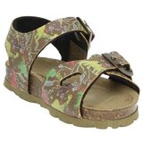 Grunland SB1149-40 Smeđa | shoptok.hr