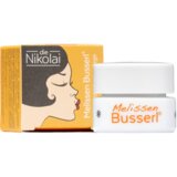 dieNikolai Poljubac iz Wachaua - Matičnjak | shoptok.hr