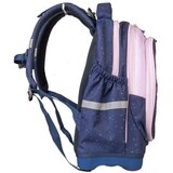Target Školska torba za prvi razred SUPERLIGHT 2 face Cosmic Fantasy 29596 | Shoptok.si