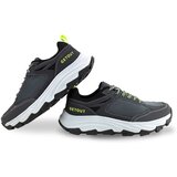 Lacuna getout patike orbis siva vel. 45 ( 9orbisgm/45 ) | Eponuda.com