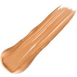 Vichy Minéralblend hidratantni puder za prirodan izgled nijansa 15 Terra 30 ml | shoptok.hr