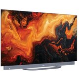 Haier H65C95EUX oled 4K ultra hd televizor | Eponuda.com