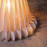 Brilagi LED Božićna dekoracija LED/2xAA anđeo | Eponuda.com