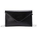 La Modeuse 75599_P178940 Crna | shoptok.hr