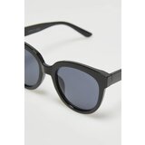Marisse Women's Glasses L-Ok-4306 Black | Eponuda.ba