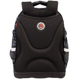 Target Ergonomski šolski nahrbtnik Superlight 2 Face Wild | Shoptok.si