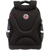 Target Ruksak superlight 2 face Wild 28617 | shoptok.hr