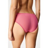 Dorina 2PACK Klasične gaćice Aurai | shoptok.hr