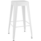  5-dijelni barski set bijeli | shoptok.hr