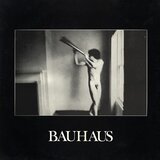  Bauhaus - In the Flat Field | Eponuda.com