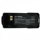 VHBW Baterija za Motorola DP4000EX / DP4801 / DGP8550E, 2000 mAh | Shoptok.si