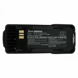 VHBW Baterija za Motorola DP4000EX / DP4801 / DGP8550E, 2000 mAh