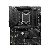 MSI mag B650 tomahawk wifi matična ploča