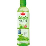 Aleo aloe vera Premium 500ml | ePonuda.com