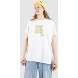 Ice Cream SB Ydwtiys Logo T-shirt white | Shoptok.si