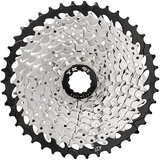  KAZETA FORCE 10 11-42Z Cijene