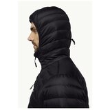 Jack Wolfskin A618316350 Crna | shoptok.hr