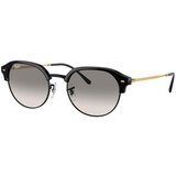 Ray-ban Naočare za sunce RB 4429 672332 Cene