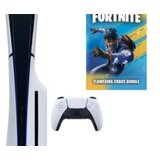 Konzola Playstation 5 Slim + Fortnite Flowering Chaos VCH | Eponuda.ba