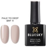  BLUESKY RUBBER BASE PALE TO DEEP 10ML | Eponuda.ba