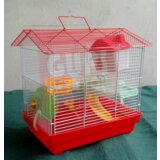  Kavez za hrčka H006 sa opremom | Eponuda.com