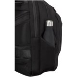 Wenger Legacy Black Series 16 Laptop Rucksack schwarz | shoptok.hr
